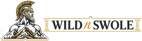 WildnSwole
