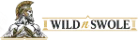 WildnSwole