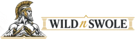 WildnSwole